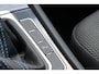 Volkswagen E-Golf E-DITION 136pk | SOH 93%