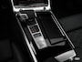 Audi A6 Avant Audi RS6 Avant Quattro Performance / B&O ADVANCED / KERAMISCH / CARBON / STOELVEN. / SOFTCLOSE / PANO / MATRIX