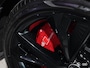 Audi A6 Avant Audi RS6 Avant Quattro Performance / B&O ADVANCED / KERAMISCH / CARBON / STOELVEN. / SOFTCLOSE / PANO / MATRIX