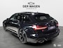Audi A6 Avant Audi RS6 Avant Quattro Performance / B&O ADVANCED / KERAMISCH / CARBON / STOELVEN. / SOFTCLOSE / PANO / MATRIX