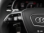 Audi A6 Avant Audi RS6 Avant Quattro Performance / B&O ADVANCED / KERAMISCH / CARBON / STOELVEN. / SOFTCLOSE / PANO / MATRIX