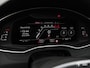 Audi A6 Avant Audi RS6 Avant Quattro Performance / B&O ADVANCED / KERAMISCH / CARBON / STOELVEN. / SOFTCLOSE / PANO / MATRIX