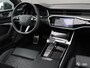 Audi A6 Avant Audi RS6 Avant Quattro Performance / B&O ADVANCED / KERAMISCH / CARBON / STOELVEN. / SOFTCLOSE / PANO / MATRIX