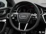 Audi A6 Avant Audi RS6 Avant Quattro Performance / B&O ADVANCED / KERAMISCH / CARBON / STOELVEN. / SOFTCLOSE / PANO / MATRIX