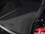 Audi A6 Avant Audi RS6 Avant Quattro Performance / B&O ADVANCED / KERAMISCH / CARBON / STOELVEN. / SOFTCLOSE / PANO / MATRIX