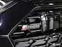 Audi A6 Avant Audi RS6 Avant Quattro Performance / B&O ADVANCED / KERAMISCH / CARBON / STOELVEN. / SOFTCLOSE / PANO / MATRIX