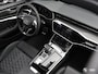 Audi A6 Avant Audi RS6 Avant Quattro Performance / B&O ADVANCED / KERAMISCH / CARBON / STOELVEN. / SOFTCLOSE / PANO / MATRIX