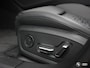 Audi A6 Avant Audi RS6 Avant Quattro Performance / B&O ADVANCED / KERAMISCH / CARBON / STOELVEN. / SOFTCLOSE / PANO / MATRIX