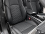 Audi A6 Avant Audi RS6 Avant Quattro Performance / B&O ADVANCED / KERAMISCH / CARBON / STOELVEN. / SOFTCLOSE / PANO / MATRIX