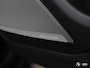 Audi A6 Avant Audi RS6 Avant Quattro Performance / B&O ADVANCED / KERAMISCH / CARBON / STOELVEN. / SOFTCLOSE / PANO / MATRIX