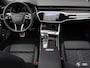 Audi A6 Avant Audi RS6 Avant Quattro Performance / B&O ADVANCED / KERAMISCH / CARBON / STOELVEN. / SOFTCLOSE / PANO / MATRIX