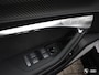 Audi A6 Avant Audi RS6 Avant Quattro Performance / B&O ADVANCED / KERAMISCH / CARBON / STOELVEN. / SOFTCLOSE / PANO / MATRIX