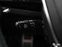 Audi A6 Avant Audi RS6 Avant Quattro Performance / B&O ADVANCED / KERAMISCH / CARBON / STOELVEN. / SOFTCLOSE / PANO / MATRIX