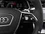 Audi A6 Avant Audi RS6 Avant Quattro Performance / B&O ADVANCED / KERAMISCH / CARBON / STOELVEN. / SOFTCLOSE / PANO / MATRIX