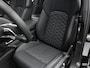 Audi A6 Avant Audi RS6 Avant Quattro Performance / B&O ADVANCED / KERAMISCH / CARBON / STOELVEN. / SOFTCLOSE / PANO / MATRIX