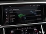 Audi A6 Avant Audi RS6 Avant Quattro Performance / B&O ADVANCED / KERAMISCH / CARBON / STOELVEN. / SOFTCLOSE / PANO / MATRIX