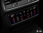 Audi A6 Avant Audi RS6 Avant Quattro Performance / B&O ADVANCED / KERAMISCH / CARBON / STOELVEN. / SOFTCLOSE / PANO / MATRIX