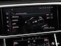 Audi A6 Avant Audi RS6 Avant Quattro Performance / B&O ADVANCED / KERAMISCH / CARBON / STOELVEN. / SOFTCLOSE / PANO / MATRIX