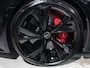 Audi A6 Avant Audi RS6 Avant Quattro Performance / B&O ADVANCED / KERAMISCH / CARBON / STOELVEN. / SOFTCLOSE / PANO / MATRIX
