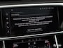 Audi A6 Avant Audi RS6 Avant Quattro Performance / B&O ADVANCED / KERAMISCH / CARBON / STOELVEN. / SOFTCLOSE / PANO / MATRIX