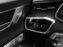 Audi A6 Avant Audi RS6 Avant Quattro Performance / B&O ADVANCED / KERAMISCH / CARBON / STOELVEN. / SOFTCLOSE / PANO / MATRIX