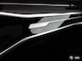 Audi A6 Avant Audi RS6 Avant Quattro Performance / B&O ADVANCED / KERAMISCH / CARBON / STOELVEN. / SOFTCLOSE / PANO / MATRIX