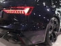 Audi A6 Avant Audi RS6 Avant Quattro Performance / B&O ADVANCED / KERAMISCH / CARBON / STOELVEN. / SOFTCLOSE / PANO / MATRIX