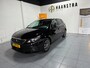 Peugeot 308 1.2 PureTech Blue Lease Allure 130 5D 1e Eig Apple-Carplay NL Auto!
