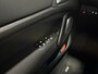 Peugeot 308 1.2 PureTech Blue Lease Allure 130 5D 1e Eig Apple-Carplay NL Auto!