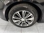Peugeot 308 1.2 PureTech Blue Lease Allure 130 5D 1e Eig Apple-Carplay NL Auto!