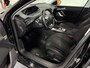 Peugeot 308 1.2 PureTech Blue Lease Allure 130 5D 1e Eig Apple-Carplay NL Auto!