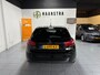 Peugeot 308 1.2 PureTech Blue Lease Allure 130 5D 1e Eig Apple-Carplay NL Auto!