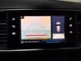 Peugeot 308 1.2 PureTech Blue Lease Allure 130 5D 1e Eig Apple-Carplay NL Auto!
