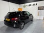 Peugeot 308 1.2 PureTech Blue Lease Allure 130 5D 1e Eig Apple-Carplay NL Auto!