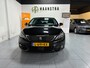 Peugeot 308 1.2 PureTech Blue Lease Allure 130 5D 1e Eig Apple-Carplay NL Auto!