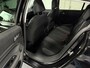 Peugeot 308 1.2 PureTech Blue Lease Allure 130 5D 1e Eig Apple-Carplay NL Auto!