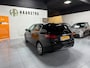 Peugeot 308 1.2 PureTech Blue Lease Allure 130 5D 1e Eig Apple-Carplay NL Auto!