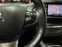 Peugeot 308 1.2 PureTech Blue Lease Allure 130 5D 1e Eig Apple-Carplay NL Auto!