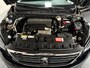 Peugeot 308 1.2 PureTech Blue Lease Allure 130 5D 1e Eig Apple-Carplay NL Auto!