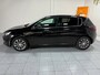 Peugeot 308 1.2 PureTech Blue Lease Allure 130 5D 1e Eig Apple-Carplay NL Auto!