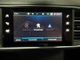Peugeot 308 1.2 PureTech Blue Lease Allure 130 5D 1e Eig Apple-Carplay NL Auto!