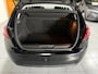 Peugeot 308 1.2 PureTech Blue Lease Allure 130 5D 1e Eig Apple-Carplay NL Auto!