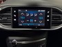Peugeot 308 1.2 PureTech Blue Lease Allure 130 5D 1e Eig Apple-Carplay NL Auto!