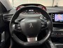 Peugeot 308 1.2 PureTech Blue Lease Allure 130 5D 1e Eig Apple-Carplay NL Auto!