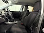 Peugeot 308 1.2 PureTech Blue Lease Allure 130 5D 1e Eig Apple-Carplay NL Auto!
