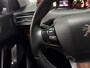Peugeot 308 1.2 PureTech Blue Lease Allure 130 5D 1e Eig Apple-Carplay NL Auto!