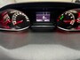 Peugeot 308 1.2 PureTech Blue Lease Allure 130 5D 1e Eig Apple-Carplay NL Auto!