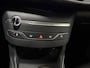 Peugeot 308 1.2 PureTech Blue Lease Allure 130 5D 1e Eig Apple-Carplay NL Auto!