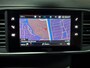 Peugeot 308 1.2 PureTech Blue Lease Allure 130 5D 1e Eig Apple-Carplay NL Auto!