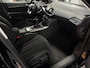 Peugeot 308 1.2 PureTech Blue Lease Allure 130 5D 1e Eig Apple-Carplay NL Auto!